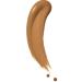 Maybelline Fit Me Matte + Poreless Foundation Toffee 330 - 1 oz | Long-lasting formula - Buy Online on GoSupps.com