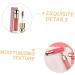 Gogogmee 2pcs Hydrating Blush Blouses for Cream Blush Face Blush Blusher Powder Radiant Finish Liquid - Buy Online on GoSupps.com