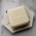 Shop The English Soap Company: Gift Boxed Hand Soaps - A Victorian Christmas (3 x 100g) | International Shipping Available - Buy Online on GoSupps.com