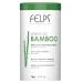 Felps Xmix Bamboo Extract Hair Growth Mask 1kg / 35.2oz