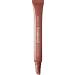 Revlon Kiss Plumping Lip Creme  Almond Suede Almond Suede 0.25 Ounce (Pack of 1)