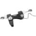 Demeras Adjustable Interpreters Downrigger Tension Trolling Clip - Quick Lock Kayak Fishing Accessories & Tools - Ideal for Inflatable Boots - Buy Online on GoSupps.com