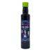 LUTUN ORGANIC Chicory Cuisine - Liquid ORGANIC chicory concentrate 250 ml for sweet + savory cooking