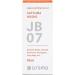 Buy Satsuma Hosho Japanese Botanical Air Essential Oil - 10ml | Premium Aromatherapy for Home & Wellness - Buy Online on GoSupps.com