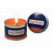 Nag Champa Lovers Spa Gift Set - Lotion Soap Oil Candle & Sachet | International Shipping Available - Buy Online on GoSupps.com