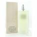 Le De by Givenchy Eau De Toilette Spray (New Packaging - Limited Availability) 3.4 oz - Buy Online on GoSupps.com