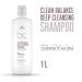 BC BONACURE Deep Cleansing Micellar Shampoo 33.8 oz - Purify & Revitalize Hair | Buy Internationally - Buy Online on GoSupps.com