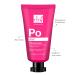 Dr Botanicals Apothecary Pomegranate Superfood Sleeping Mask - Regenerate Skin Overnight | International Shipping Available - Buy Online on GoSupps.com