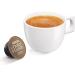  NESCAFE DOLCE GUSTO Nescaf Dolce Gusto Essence of Mocha Coffee Espresso 6 packs of 16 capsules (96 capsules) - Buy Online on GoSupps.com