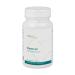 Vitaclex vitamin K2 capsules high dose MK -7 (100 mcg 90 tablets) - natural vitamin K2 D3 therapy - fat -soluble MK 7 vitamin K2