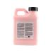 Pink Liquid Latex Body Paint - 8 Oz Odorless Easy Application for Cosplay & Monster Makeup - Buy Online on GoSupps.com