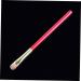 CANIGHT Eyeshadow Brush Concealer Brush Eye Shadow Makeup Eye Makeup Brush Eye Makeup Tool Wood - Buy Online on GoSupps.com