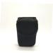 Healeved 6 STK Fingertips Oxygen Tag Storage Bag - Blood Pressure & Oxygen Monitor Travel Case - Compact Oxygen Accessories & Monitoring Box - Buy Online on GoSupps.com