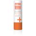 Mixa Oil Lip Care Regenerating care for very dry and rough lips 4.7ml