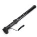 Summer Enjoyment 35cm 686g Sturdy Durable Windsurfing Mast Extender Base, Windsurfing Mast Extender Mount, for SDM Thick Masts Sailboard