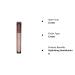 Tarte Maracuja Juicy Lip Plump - Primrose | Hydrating Lip Plumper - Buy Online on GoSupps.com