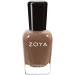 Zoya Entice Nail Polish Collection - Nyssa 15ml