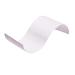 Professional Quality Fleece Strips for Waxing & Sugaring - 100 Pieces | Pink Cosmetics - Tear Resistant & Durable - Buy Online on GoSupps.com