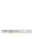 Clinique Quickliner For Eyes Intense 08 Intense Midnight 0.28g/0.01oz - Buy Online on GoSupps.com