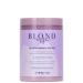 Inebrya Blondesse Blonde Miracle Nectar Treatment 1000 ml