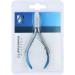 Azurro Cuticle Nipper - Buy Online on GoSupps.com