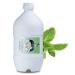 Cai-Pan Livestock Udder Cream with Pure CAI-PAN Japanese Peppermint Oil and Blend of Herbs 88 fl. oz (1 Pack)