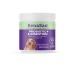 RenaSan Dog Probiotic Digestion & Fibre (108g) improve bowel function stool quality supports immunity improves health easy to administer powder created by senior vets & nutritionists