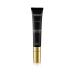 Eye Contour Germinal Radiance 15 ml