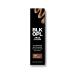 Black Opal True Color Pore Perfecting Liquid Foundation - Black Walnut 1 oz - Buy Online on GoSupps.com