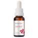 Kosmea Rosehip Oil - Premium Anti-Aging Face & Body Treatment - 0.68 fl oz - Buy Online on GoSupps.com