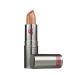 Lipstick Queen Lipstick Nude Metal