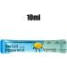 Rin age buccal en paquets individuels 15 unit s rafra chissantes par la bouche portables individuels avec fra cheur durable des fruits pour usage quotidien apr s repas - Buy Online on GoSupps.com