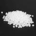 Temporary Tooth Repair Beads for Missing Dental Filling - Cosmetic Teeth Whitening Solution for Broken Teeth - Snap-On Fix for Missing Teeth (F2) - Buy Online on GoSupps.com