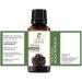 Buy 100% Pure Black Pepper Oil - Piper Nigrum - Therapeutic Grade Essential Oil 33.81 Fl.Oz (1000ml) - Natural & Undiluted - International Shipping Available - Buy Online on GoSupps.com