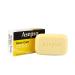Asepso SULPHUR Plus Salicyclic Acid for Acne Prone Skin (Bar Soap) 2.8 Oz