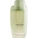 Jafra Xenium Eau d' Parfum 3.3 fl. oz. - Buy Online on GoSupps.com