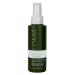 LOMA Nourishing Oil Treatment Light
