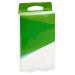 Acne plaster with absorbent cover-hydrocolloid bandages (216 pieces) Two universal sizes acne treatment for face and skin that hides acne reduces pimples and blackheads