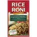 Rice A Roni, Long Grain & Wild Rice, 4.3oz Box (Pack of 6)