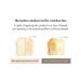 Dr.Ceuracle Vegan Kombucha Gel Cream | Cruelty Free Korean Skin Care with 79% Kombucha Tea Extract | Moisturizing and Detoxifying Formula - Buy Online on GoSupps.com