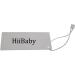 Hiibaby 10 Small (S) Soft Replacement Mushroom Domes Eartips Earbuds for Touching Motion Nitro Aquaris Siemens Life Lotus 12P 13P 13SP 23P 23SP 23M BTE (Behind the Ear) Hearing Aids - Buy Online on GoSupps.com