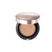 JUNGSAEMMOOL Masterclass Radiant Cushion SPF50+ (Sand Y4) - Official Site - Buy Online on GoSupps.com