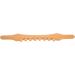Ververt Touch Wooden Therapy Massage Tools - Full-Body Trigger-Point Scraper & 8 Pearl Massage Rollers for Fatigue Relief | International Shipping - Buy Online on GoSupps.com
