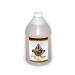 Food Grade Pure Mineral Oil - 64 oz. for Wood & Stainless Steel