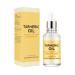 Katutude Turmeric Serum Oil - 30ML Turmeric Repairing Face Serum Anti-Dark Spots Lightening Serum for All Skin Types