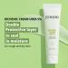 ZEROID Richenic Cream with Urea 5% - Intensive Korean Dermocosmetic Skincare for Dry Skin (2 oz./60 ml) - Duo Pack - International Shipping Available - Buy Online on GoSupps.com