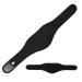 Neck Support Brace Magnetic - Neck Brace Support Warm Hot Compress Support Brace Adjustable Magnetic Support Brace For Neck For Sleeping