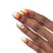 Solstice Sunrise Color Street Nail Strips - Summer Solstice 2022 Clear Golden - 16 Count - Buy Online on GoSupps.com