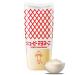 Kewpie Japanese Mayonnaise 500g - Buy 2 Units Promo Pack | Authentic Flavor for International Shipping - Buy Online on GoSupps.com