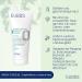 Eubos Omega Hydro Activ Lotion 200ml | Best Body Lotion for Sensitive & Dry Skin | Dermatologically Tested | Omega Fatty Acids & Natural Oils - Buy Online on GoSupps.com